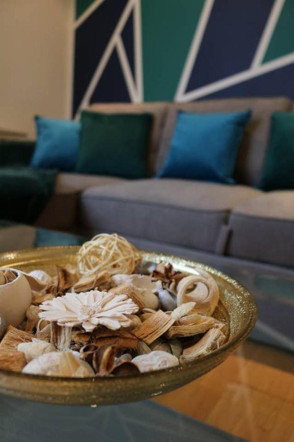 Heart Of Leeds City Centre Living - Sleeps 6 Apartamento Exterior foto